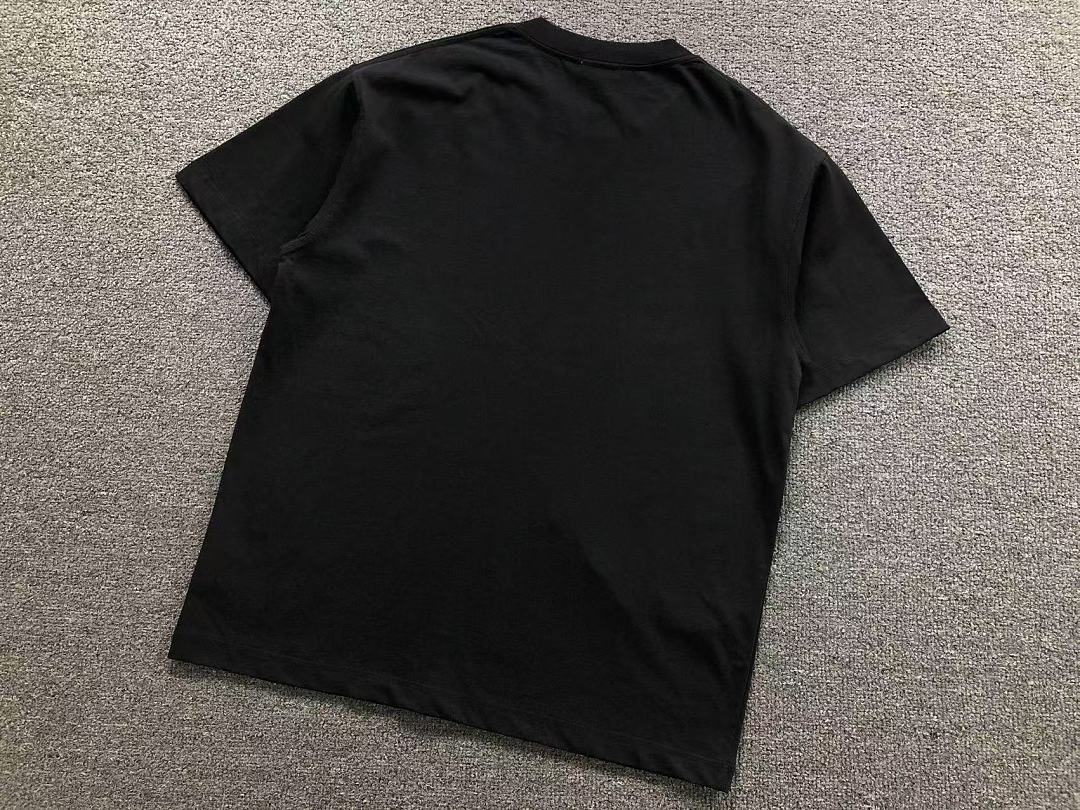 Kith 138 KITH T-SHIRT 22042327001 (Im 170Cm 60Kg I Wear Size M In The Phot) - Image 11