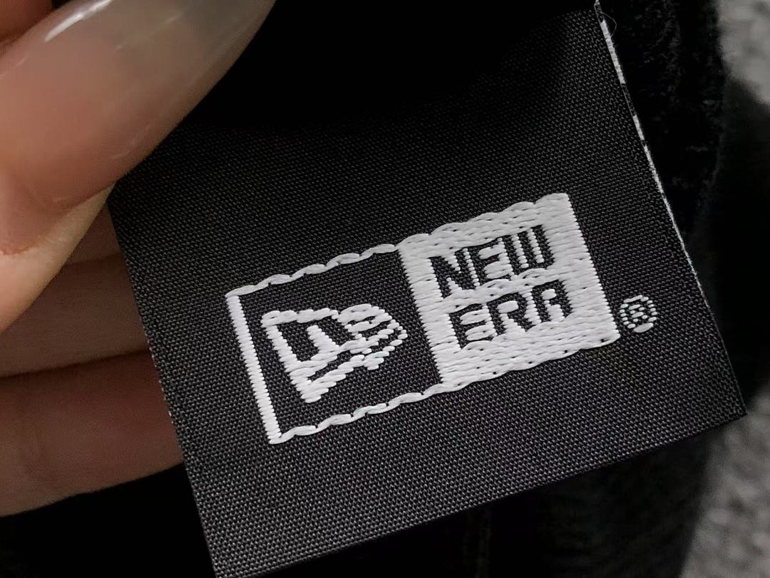 Supreme 95 S⭐⭐R⭐⭐E - Image 44