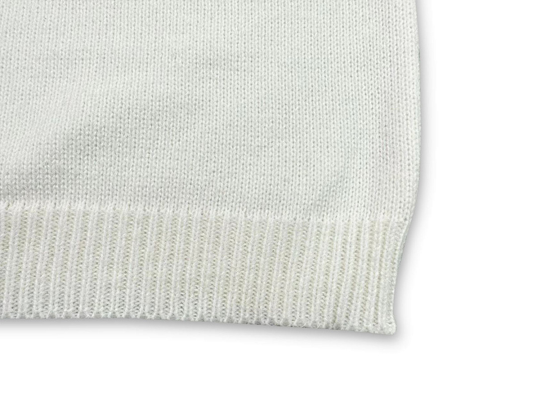 Rhude 145 RHUDE - Image 19