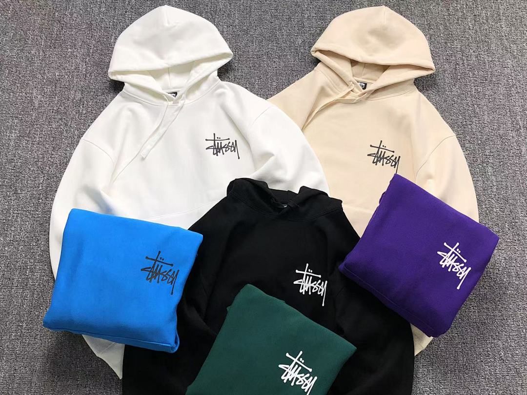 Stussy 165 STUSSY - Image 28