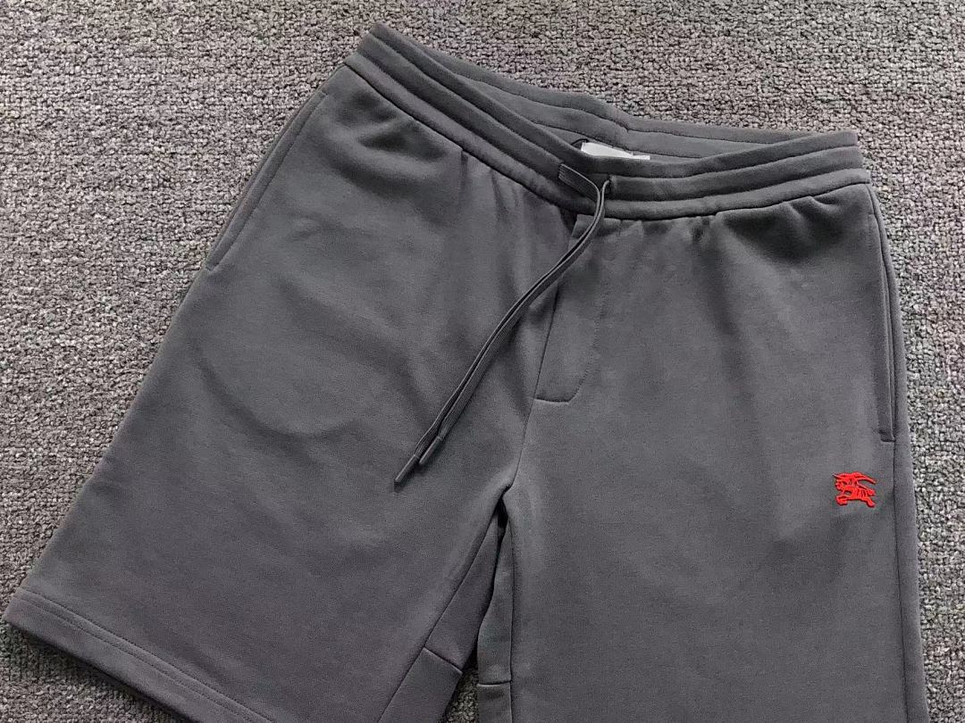 Unbranded 95 B⭐R⭐E⭐RY SHORTS 2204021203 (Im 170Cm 60Kg I Wear Size L In The Phot) - Image 15