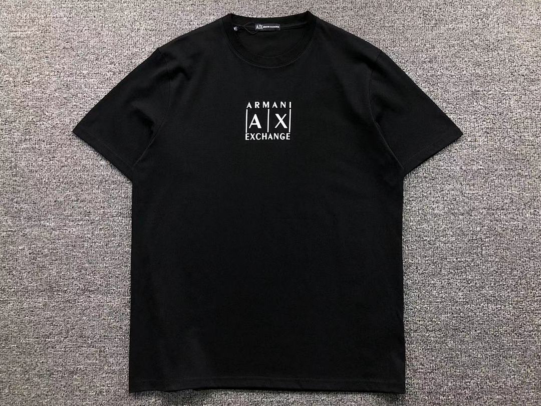 Chanel 88 AR⭐⭐⭐ EXCH⭐⭐⭐ T-SHIRT 112070903 (Im 170Cm 57Kg I Wear Size L In The Phot) - Image 11