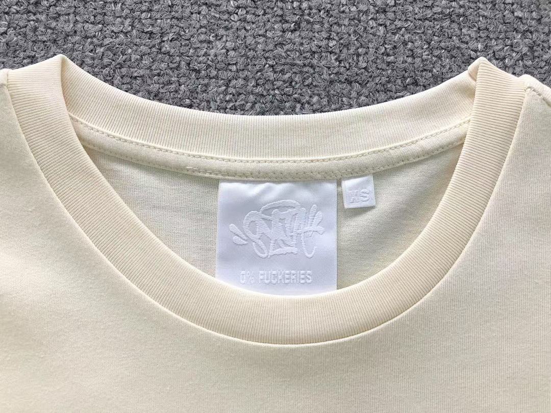 Unbranded 85 S⭐N⭐ T-SHIRT 1104286263 (Im 170Cm 60Kg I Wear Size XS In The Phot) - Image 12
