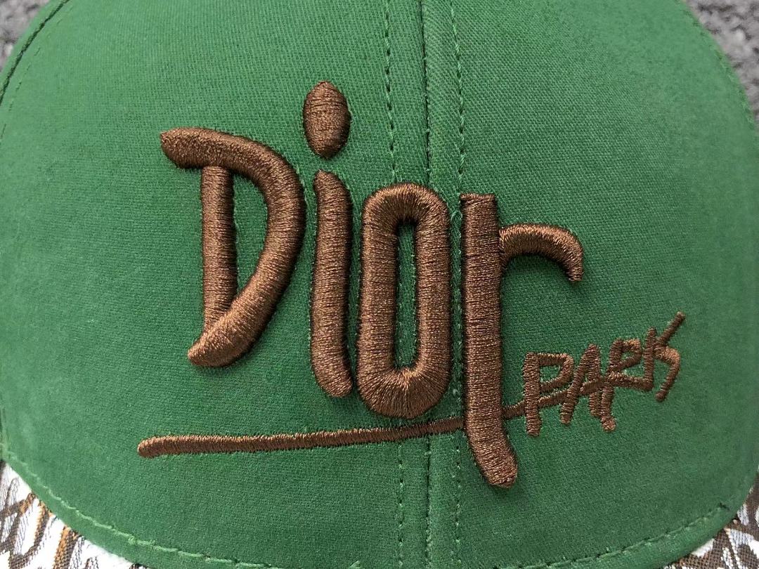 Dior 85 D⭐O⭐ - Image 10
