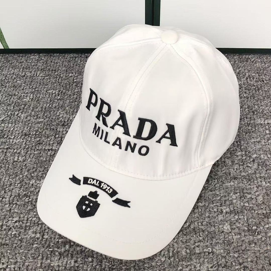 Prada 68 P⭐A⭐A