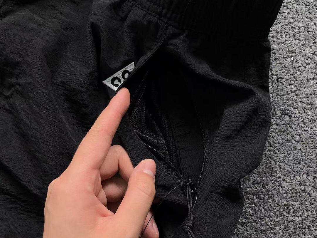 ACG 125 N⭐K⭐ A⭐G SHORTS 4204132477 (Im 170Cm 60Kg I Wear Size L In The Phot) - Image 25
