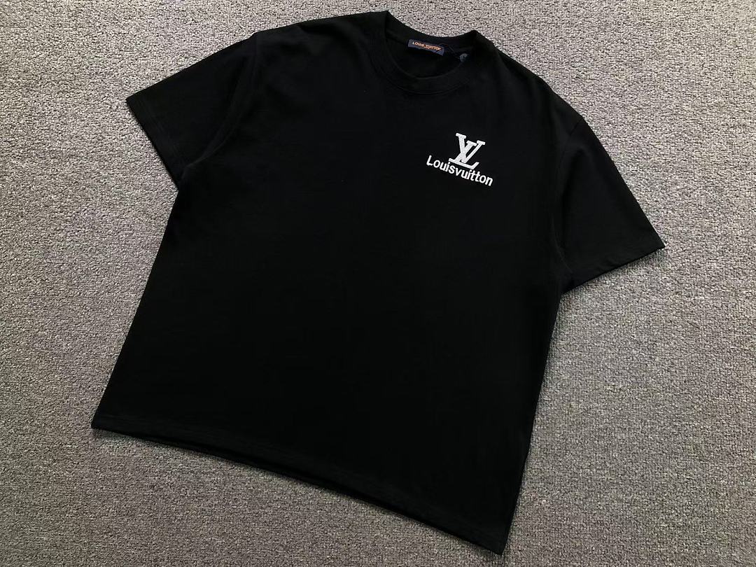 Unbranded 145 L⭐ T-SHIRT 2205081101 (Im 170Cm 60Kg I Wear Size XL In The Phot) - Image 10