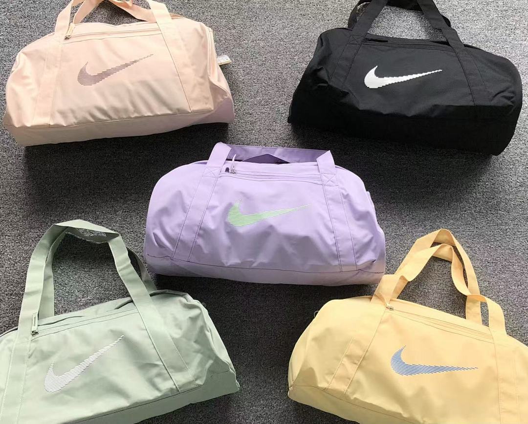 Nike 108 N⭐K⭐ BAG 1111150113 (Long 52CM* Wide 24CM*26CM) - Image 4