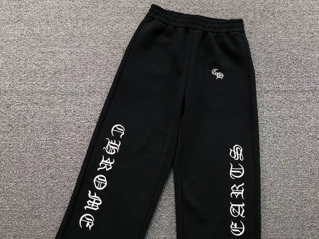 Comme des Garcons 175 C⭐⭐OME HE⭐⭐TS TROUSERS 3208291017 (Im 170Cm 60Kg I Wear Size S In The Phot) - Image 7