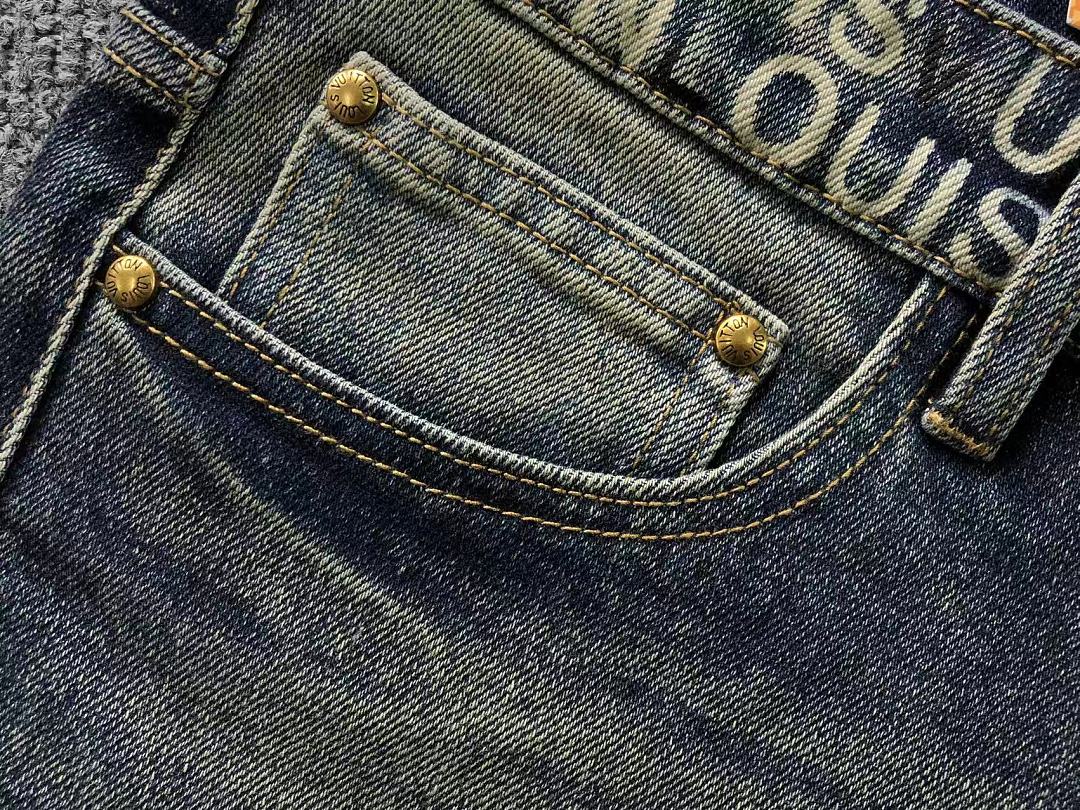 Unbranded 175 L⭐ - Image 12