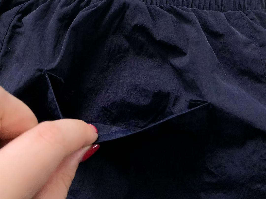 Adidas TROUSERS 139 A⭐I⭐AS JACKET 4206153077 (Im 170Cm 60Kg I Wear Size M In The Phot) - Image 41