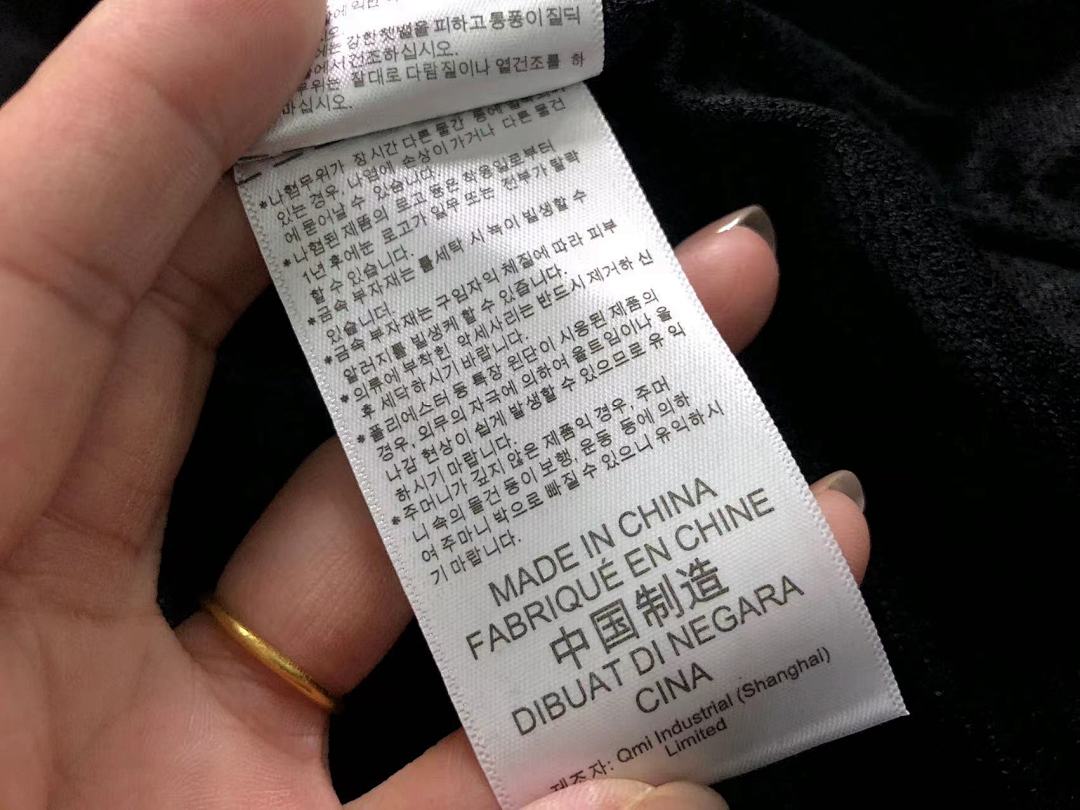 Adidas 178 A⭐I⭐AS JACKET 11122629002 (Im 170Cm 60Kg I Wear Size M In The Phot) - Image 19