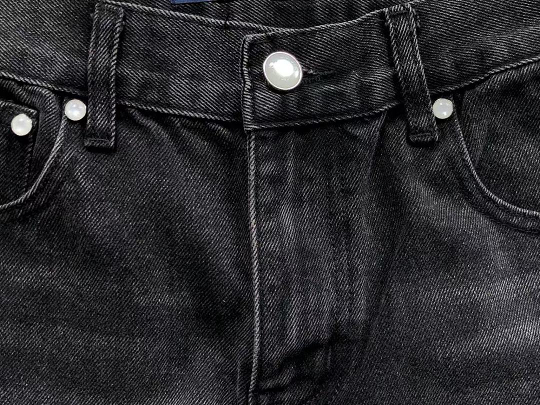 Louis Vuitton TROUSERS 215 L⭐ JACKET 320124017 (Im 170Cm 60Kg I Wear Size M In The Phot) - Image 41