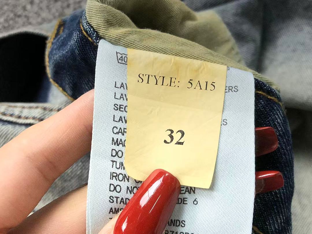 Gucci 225 G⭐C⭐I - Image 25