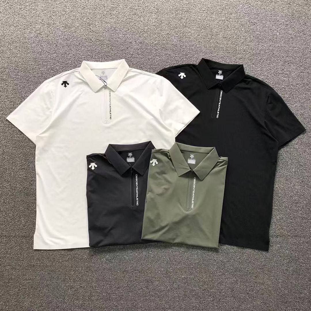 Dsquared2 128 D⭐S⭐E⭐T⭐ POLO 22041801171 (Im 170Cm 60Kg I Wear Size 2XL In The Phot)