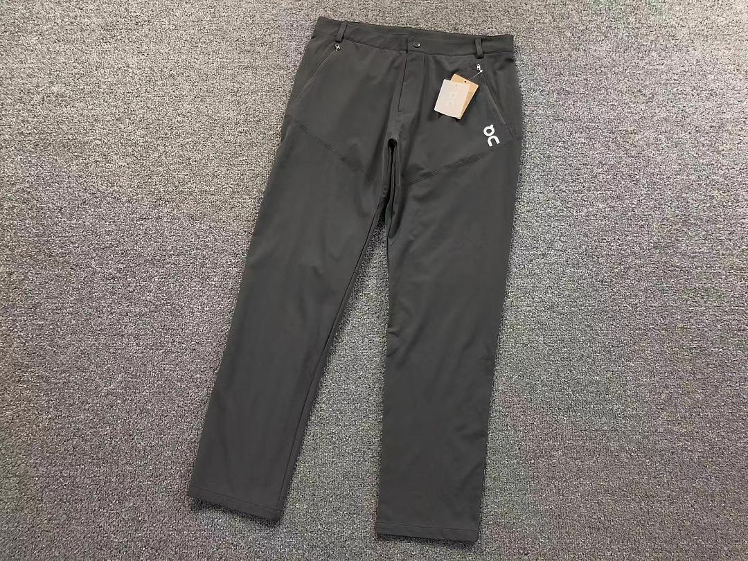 Unbranded 185 ON TROUSERS 2204272601 (Im 170Cm 60Kg I Wear Size XL In The Phot) - Image 10