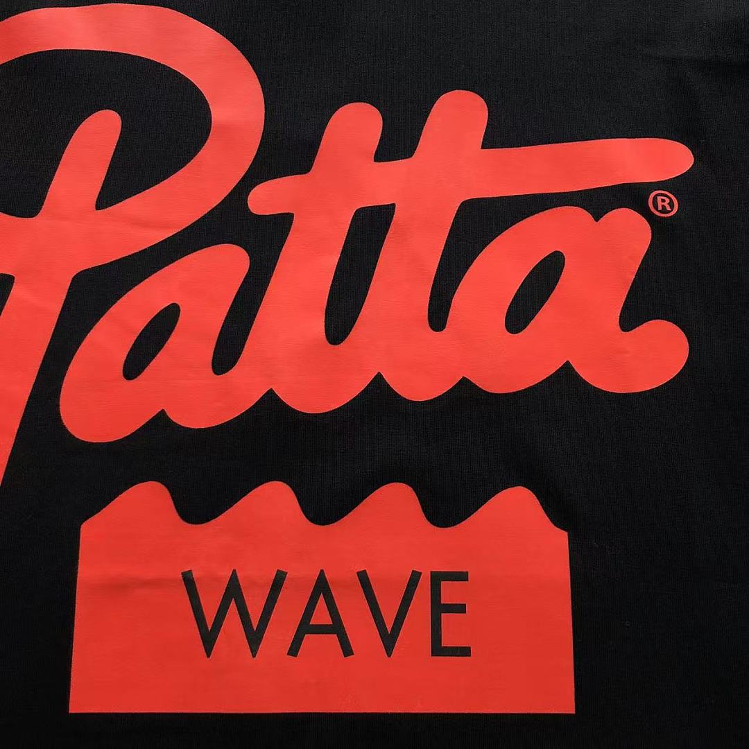 Patta 82 P⭐TT⭐ T-SHIRT 1262408175 (Im 170Cm 60Kg I Wear Size M In The Phot) - Image 10