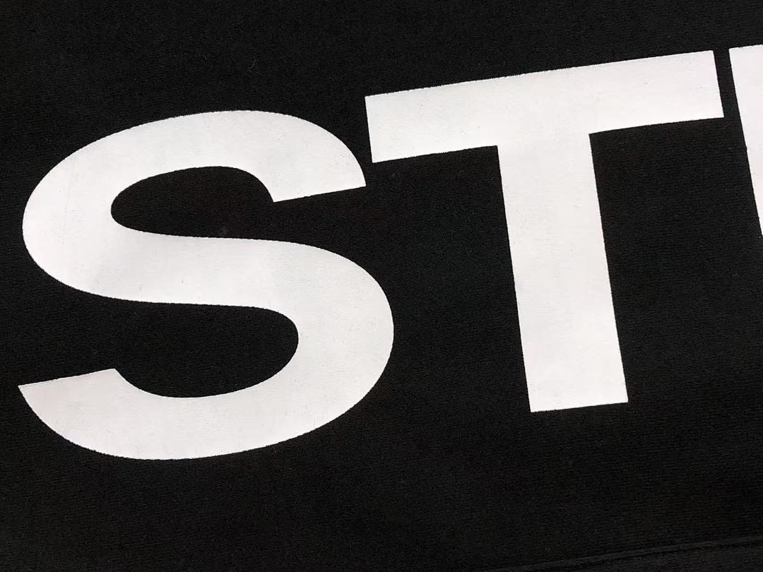 Stussy 175 STUSSY - Image 9