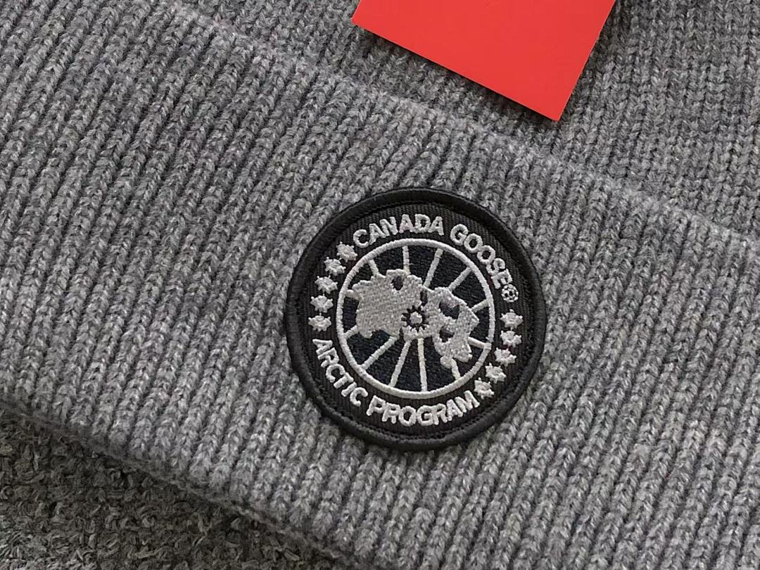 Canada Goose 68 C⭐N⭐⭐A G⭐⭐⭐E - Image 16