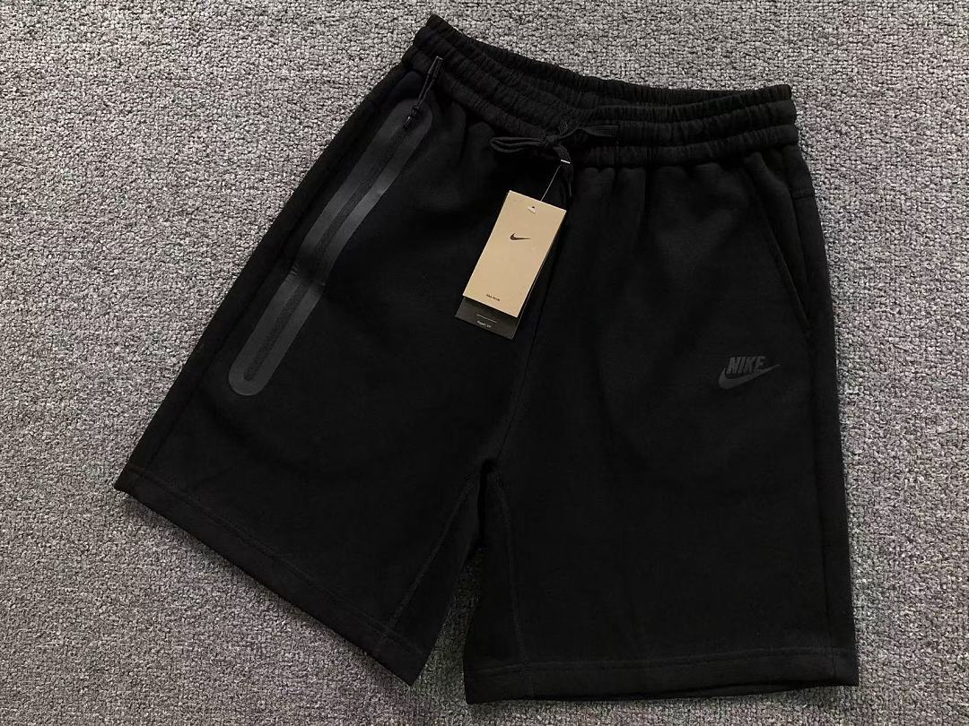 Nike 118 N⭐K⭐ SHORTS 4206130377 (Im 170Cm 60Kg I Wear Size M In The Phot) - Image 11