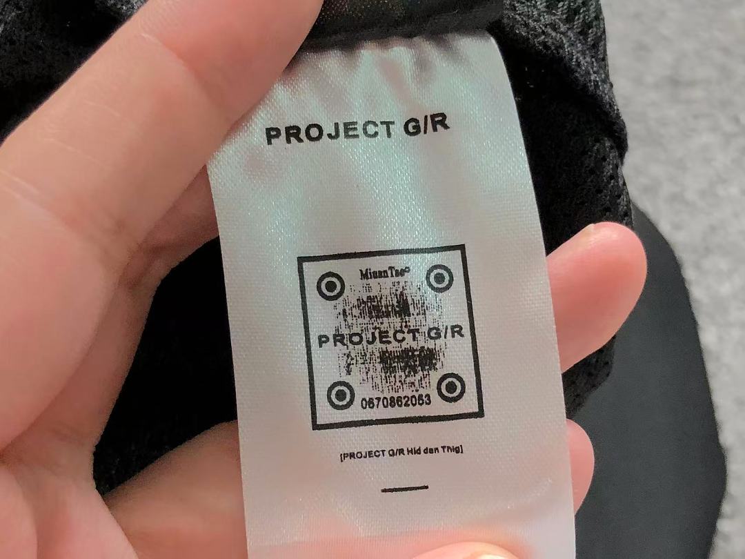 Unbranded 158 Y/⭐RO⭐⭐⭐T SHORTS 3206042017 (Im 170Cm 60Kg I Wear Size M In The Phot) - Image 23