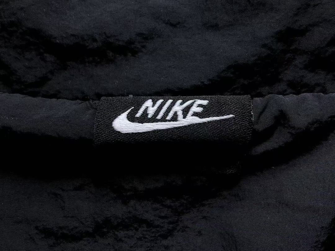 Nike 178 N⭐K⭐ JACKET 3207251477 (Im 170Cm 60Kg I Wear Size L In The Phot) - Image 24