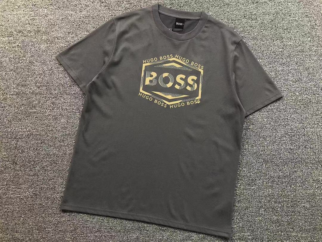 Unbranded 108 H⭐G⭐ B⭐⭐S T-SHIRT 2204011601 (Im 170Cm 60Kg I Wear Size L In The Phot) - Image 9
