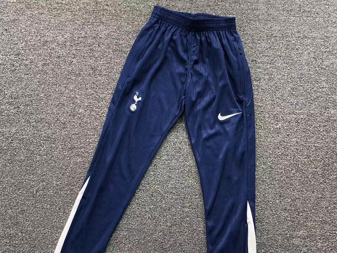Chanel 135 FOOTBALL LONG SLEEVED TROUSERS - Image 21