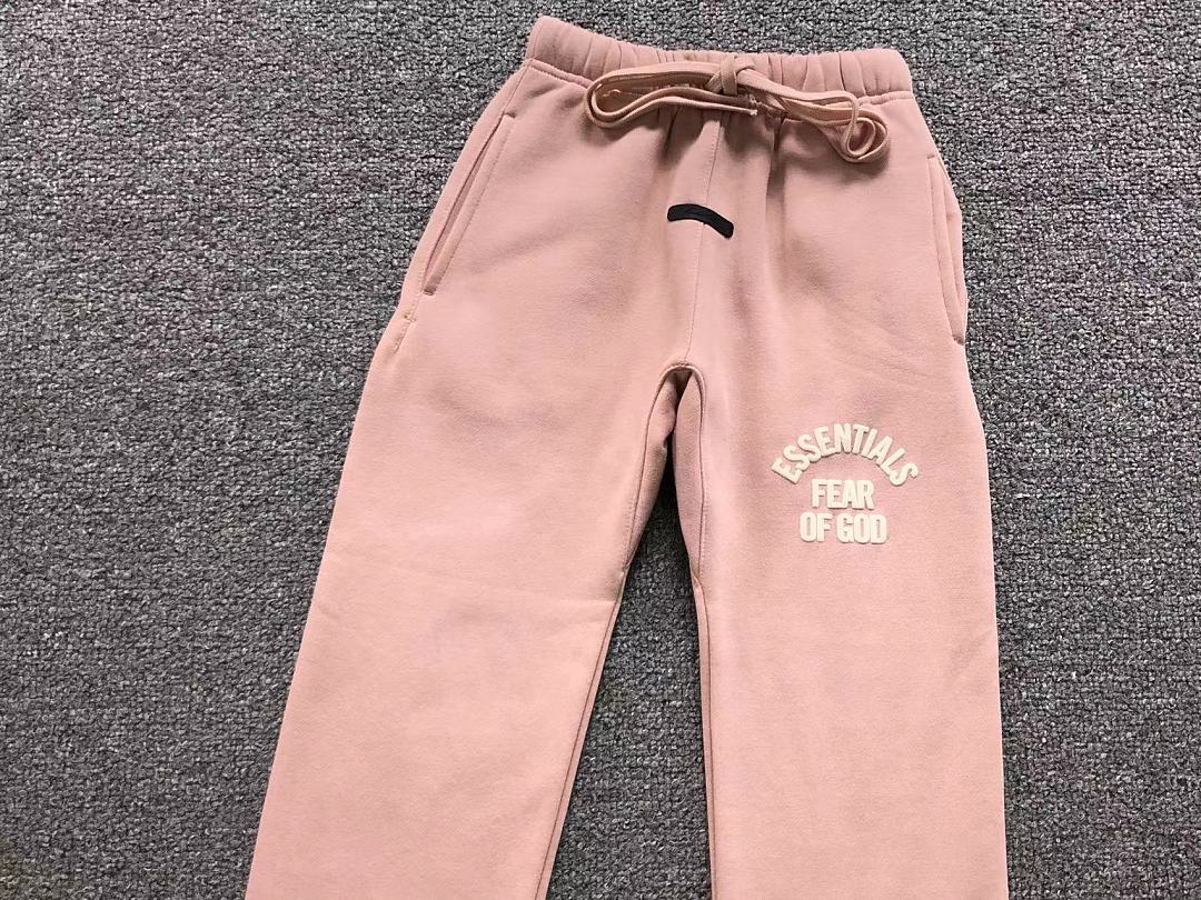 Fear of God TROUSERS 1 68 FOG HOODIE - Image 35