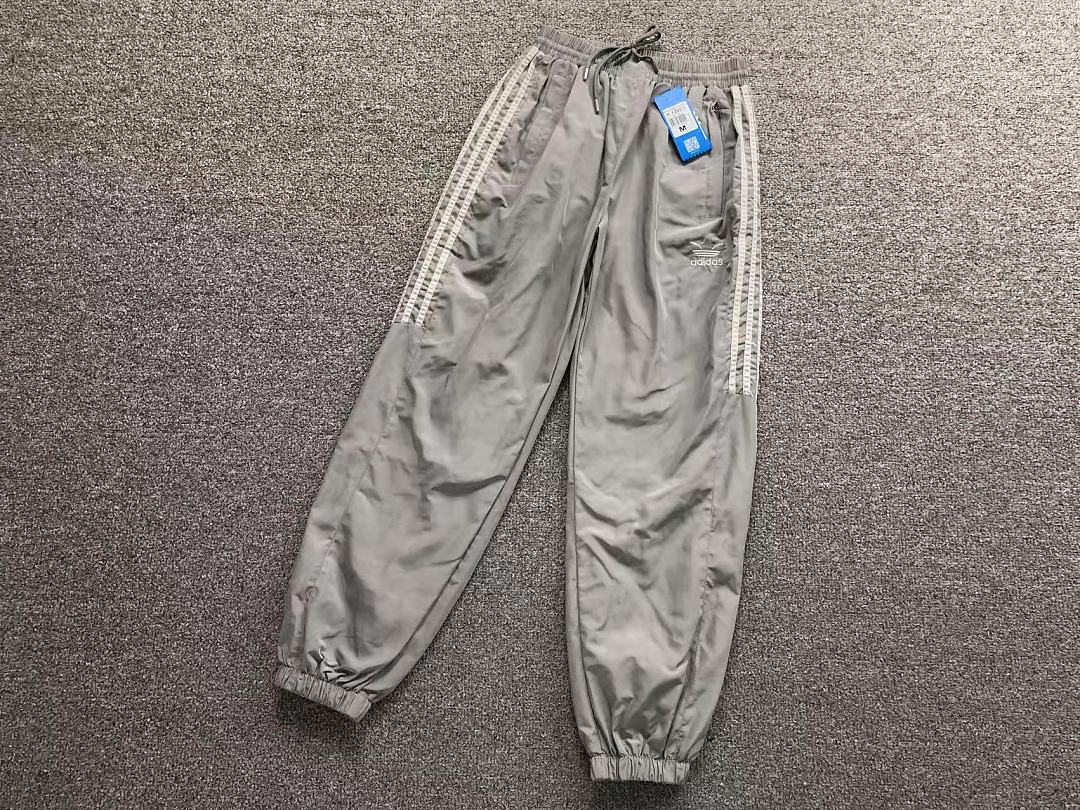 Adidas TROUSERS138 A⭐I⭐AS JACKET - Image 33