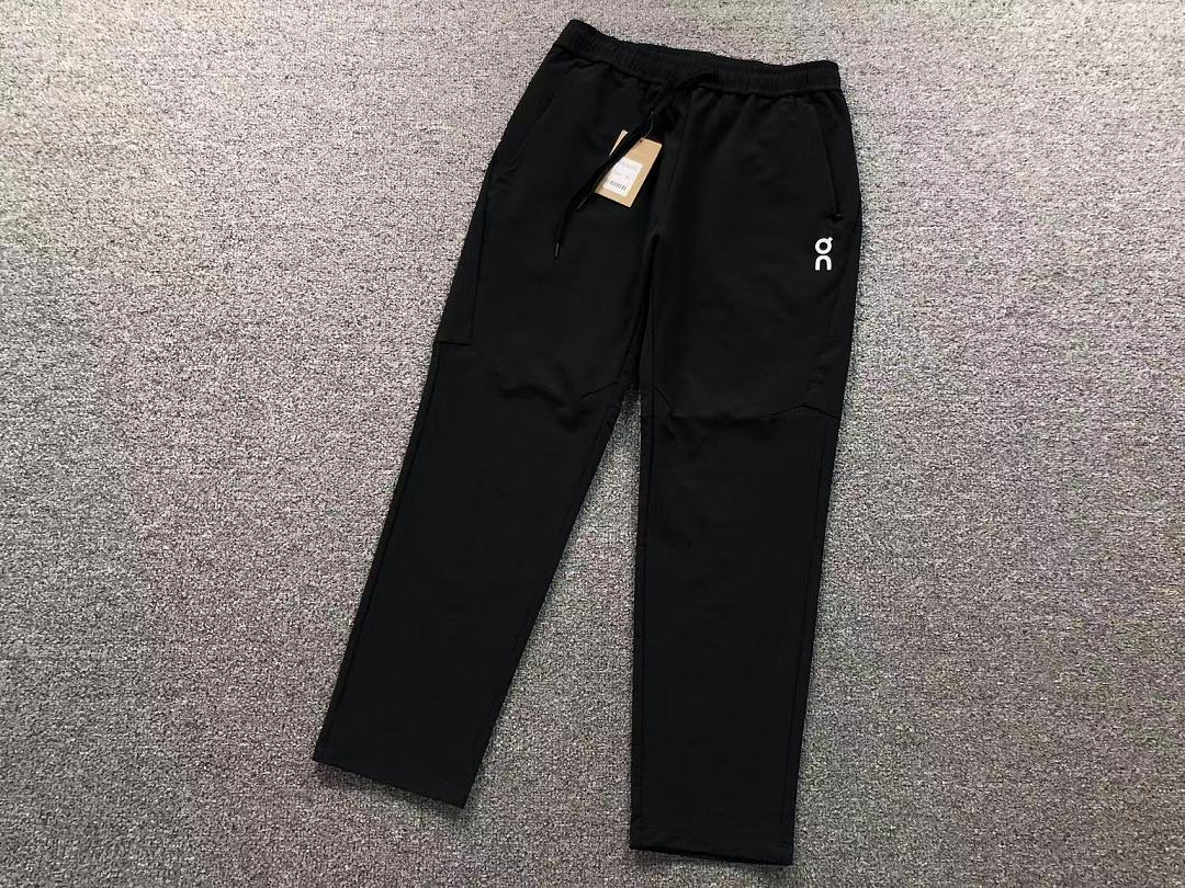 On Running 178 ON TROUSERS 2207111704 (Im 170Cm 60Kg I Wear Size XL In The Phot) - Image 13