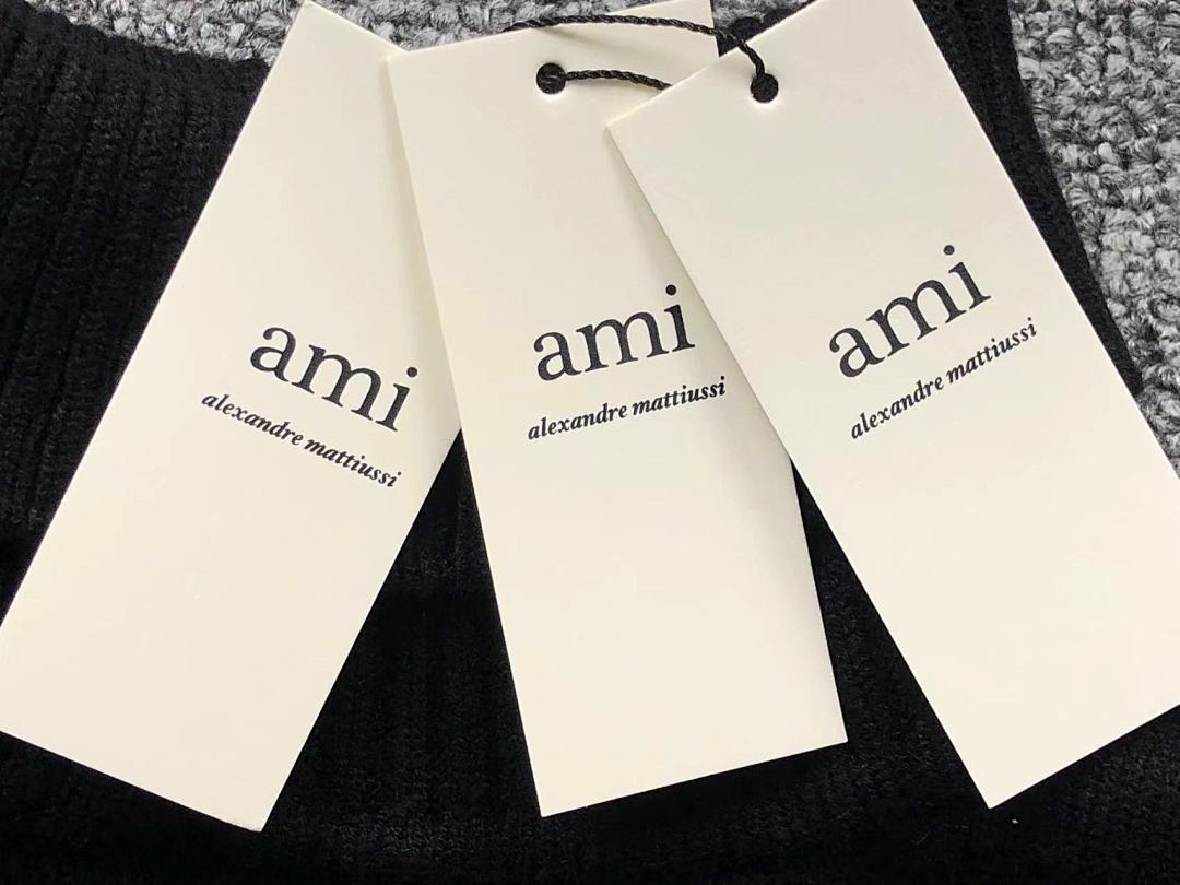 AMI 168 AMI - Image 25