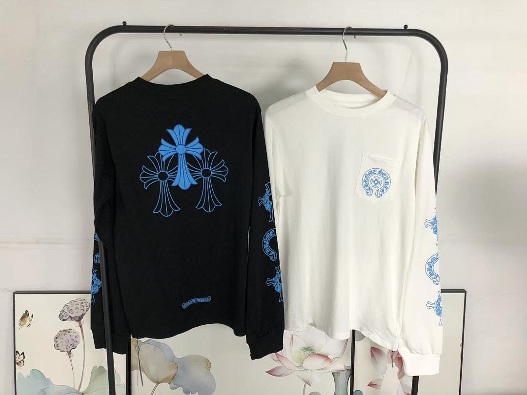 Comme des Garcons 95 C⭐⭐OME HE⭐⭐TS LONG SLEEVED 41111711144 (Im 170Cm 60Kg I Wear Size S In The Phot) - Image 32