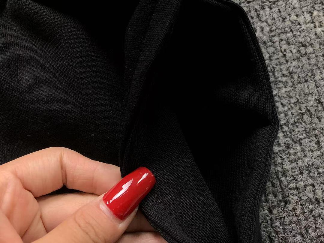 Fear of God 158 FOG - Image 25