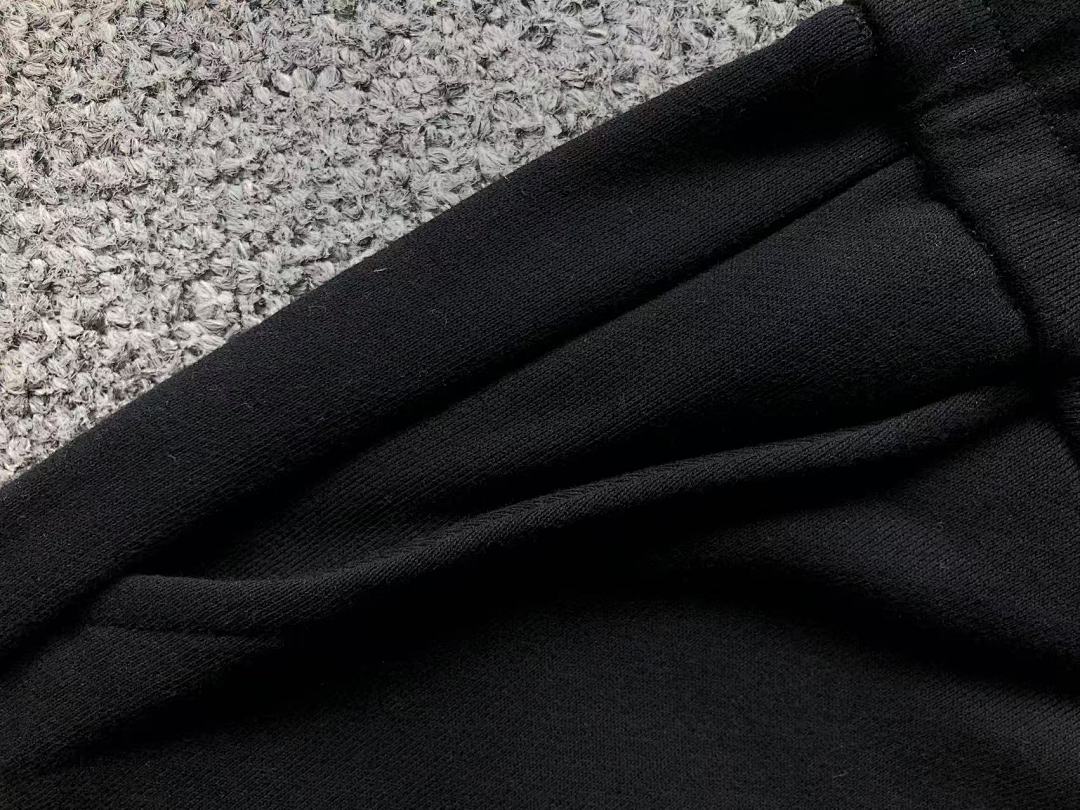 Prada 185 P⭐A⭐A TROUSERS 3108262105 (Im 170Cm 60Kg I Wear Size L In The Phot) - Image 14