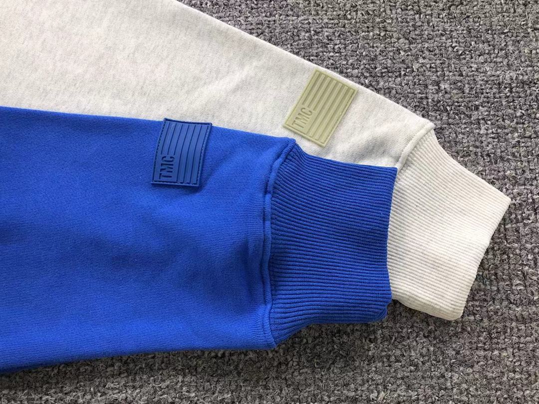 Fear of God 128 FOG - Image 14