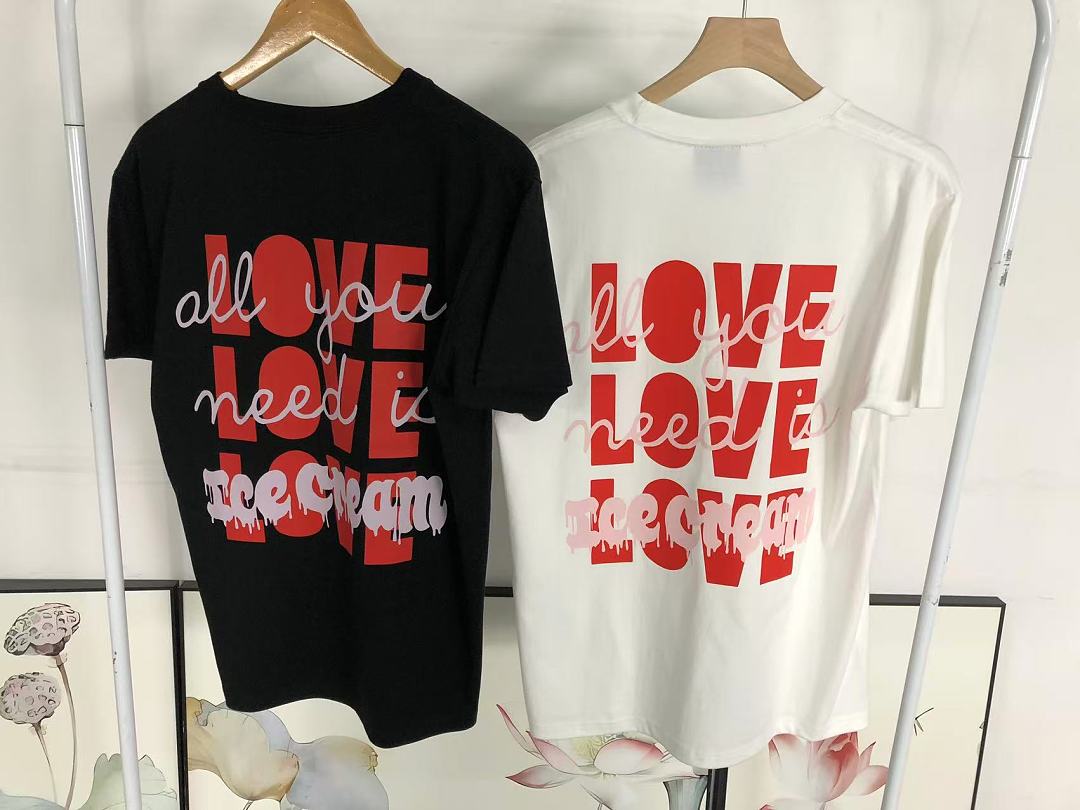 Icecream 98 IC⭐⭐R⭐AM T-SHIRT 2206211802 (Im 170Cm 60Kg I Wear Size M In The Phot) - Image 23
