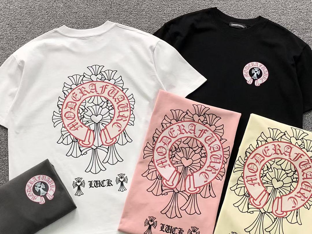 Comme des Garcons 98 C⭐⭐OME HE⭐⭐TS T-SHIRT 2162311125 (Im 170Cm 60Kg I Wear Size S In The Phot) - Image 6