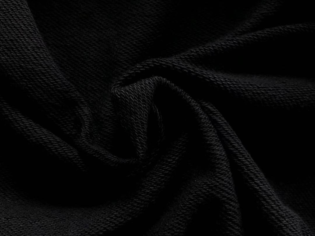 Hellstar 128 HELLSTAR HOODIE 3105300496 (Im 170Cm 60Kg I Wear Size M In The Phot) - Image 30