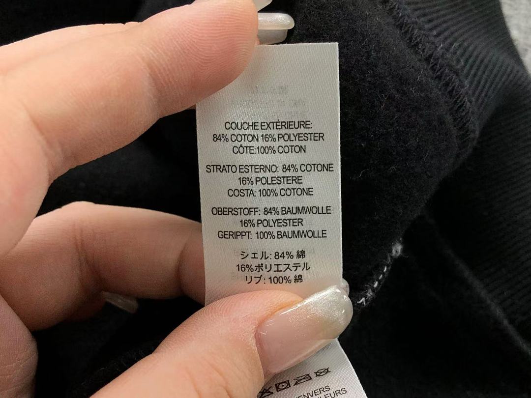 Supreme 215 S⭐⭐R⭐⭐E HOODIE 412240233 (Im 170Cm 57Kg I Wear Size M In The Phot) - Image 25