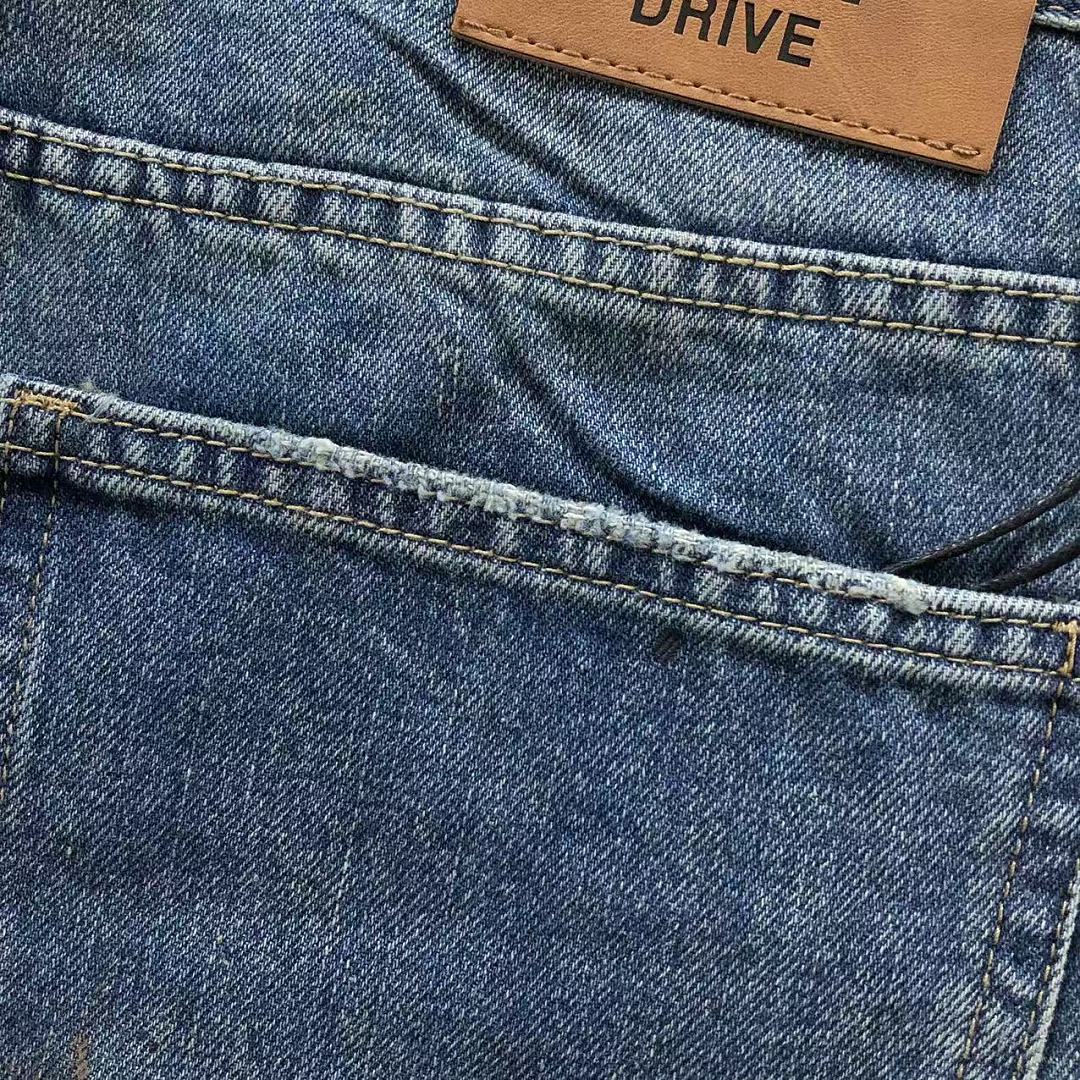 Gallery Dept 168 GALLERY DEPT SHORTS 3206041917 (Im 170Cm 55Kg I Wear Size S In The Phot) - Image 15