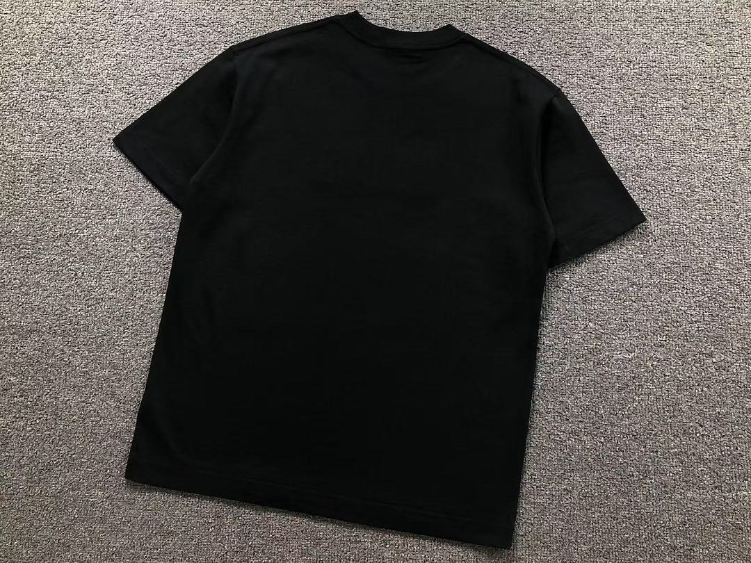 Dior 118 D⭐O⭐ T-SHIRT 3206100221 (Im 170Cm 60Kg I Wear Size M In The Phot) - Image 19