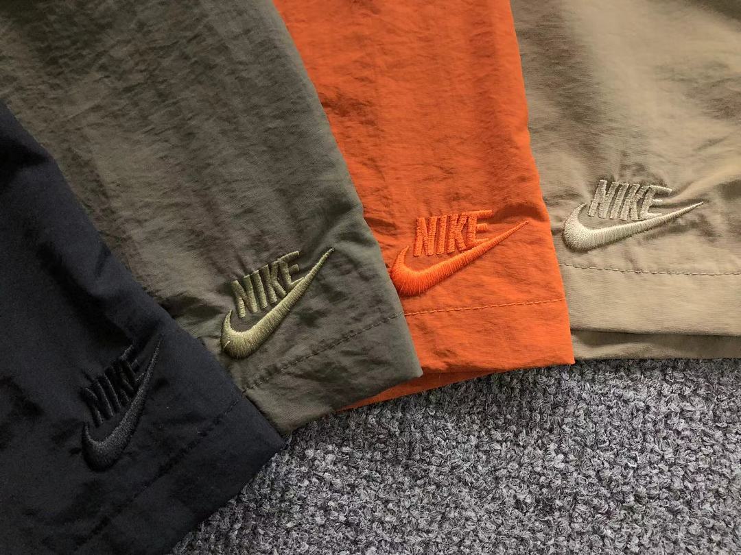 Nike 105 N⭐K⭐ SHORTS 4207081677 (Im 170Cm 60Kg I Wear Size M In The Phot) - Image 16