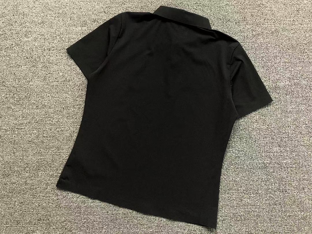 Unbranded 158 K⭐⭐ON SP⭐⭐T POLO FEMAIE - Image 15