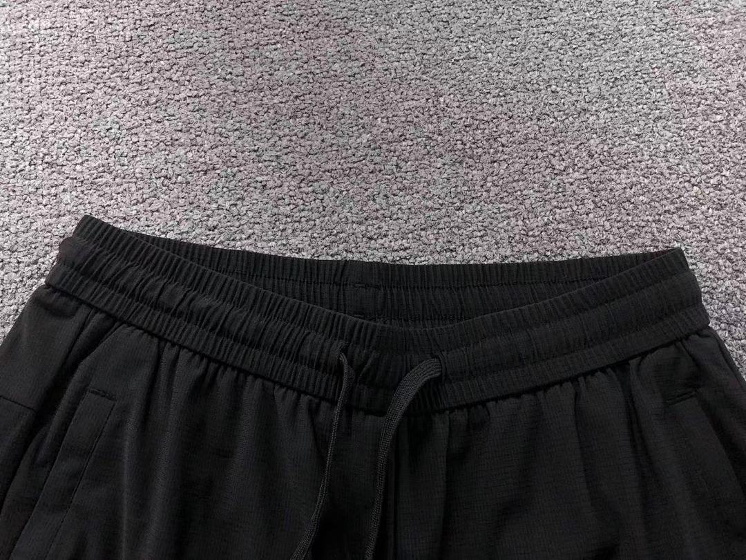 Unbranded 175 N⭐K⭐ TROUSERS 2112150401 (Im 170Cm 60Kg I Wear Size XL In The Phot) - Image 18