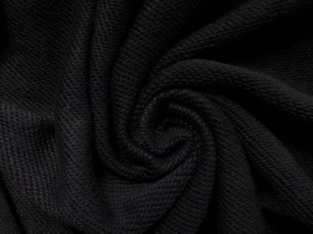 Stussy 168 STUSSY - Image 28