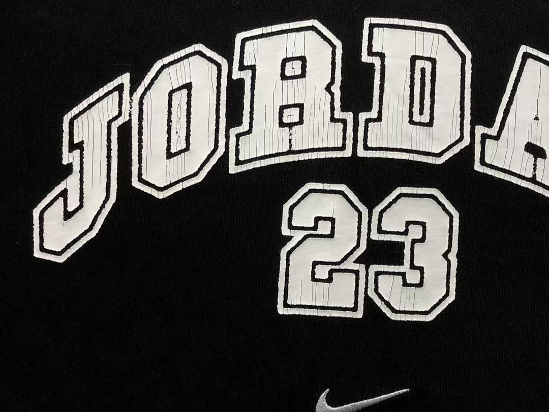 Air Jordan 108 A⭐R J⭐R⭐AN N⭐K⭐ T-SHIRT 57310819 (Im 170Cm 60Kg I Wear Size XL In The Phot) - Image 11