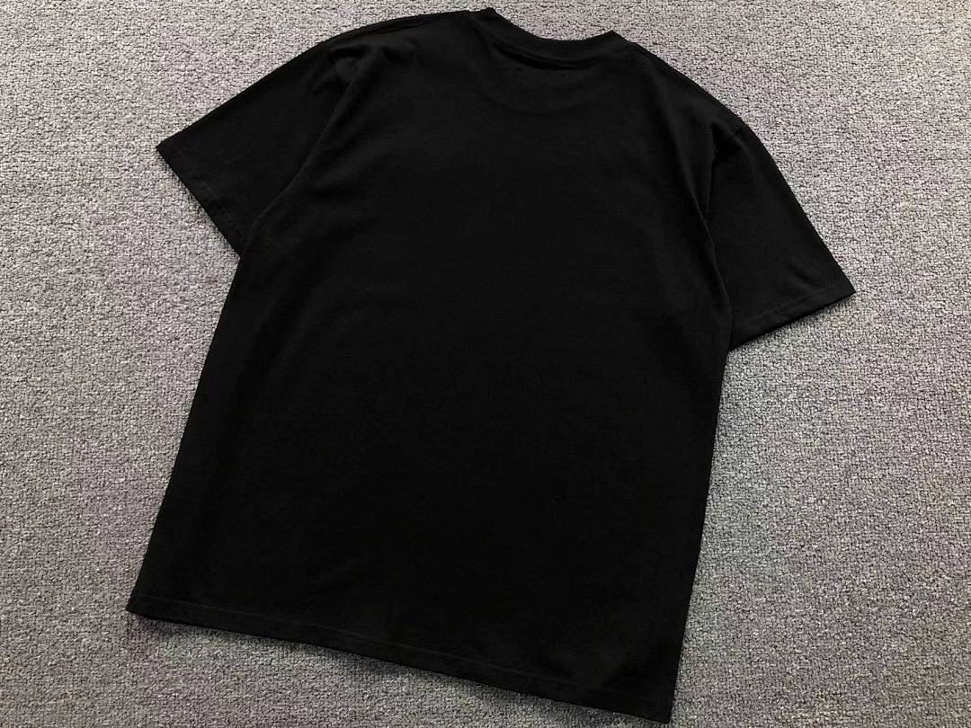 AMIRI 78 AMIRI T-SHIRT 512182186 (Im 170Cm 60Kg I Wear Size M In The Phot) - Image 13