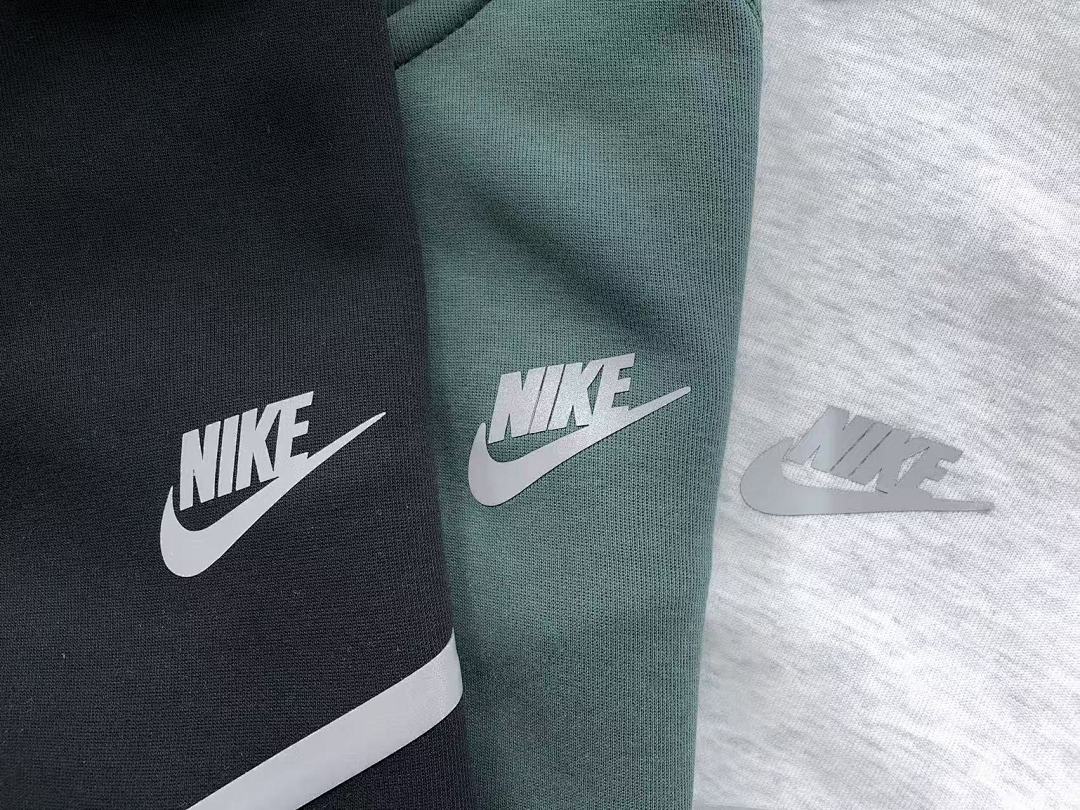 Nike TROUSERS165 N⭐K⭐ HOODIE - Image 15