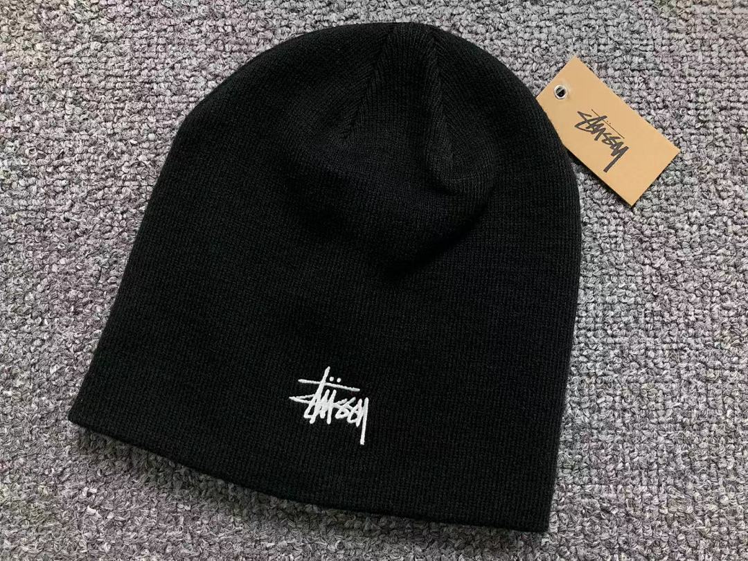 Stussy 68 STUSSY - Image 5